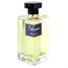 Balmain de Balmain EDT