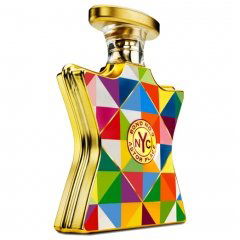 Astor Place by Bond No. 9 perfume bottle