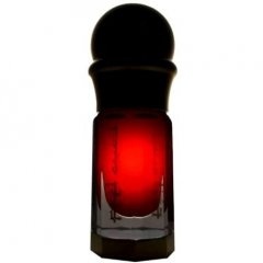 Black Durian by Feel Oud perfume bottle