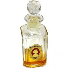 Mariana by Jean-Paul Giraud et Fils perfume bottle