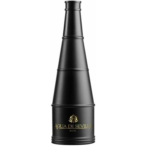 Agua de Sevilla Noir (1998) by Agua de Sevilla perfume bottle