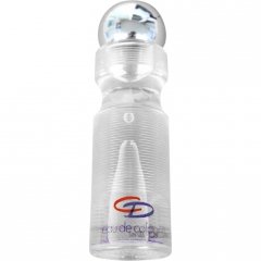 CD (Eau de Cologne) by CD perfume bottle