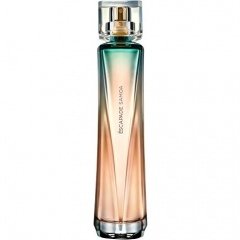 Ëscapade Samoa by L'Bel perfume bottle