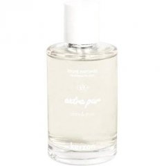 Extra Pur by Kerzon perfume bottle