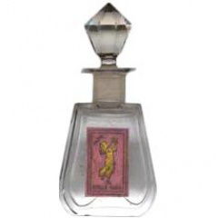 Gaîte by Viville perfume bottle