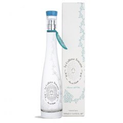 Assenzio dell'Oblio by La Collina Toscana perfume bottle