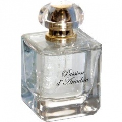 Passion d'Ariadna by Les Contes perfume bottle