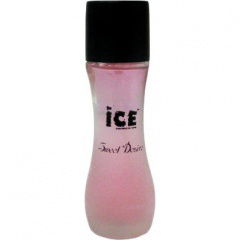 Ice Sweet Desire