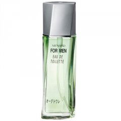 Menard for Men / メナード フォーメン EDT by Menard perfume bottle