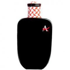 88 by Arabian Attars perfume bottle