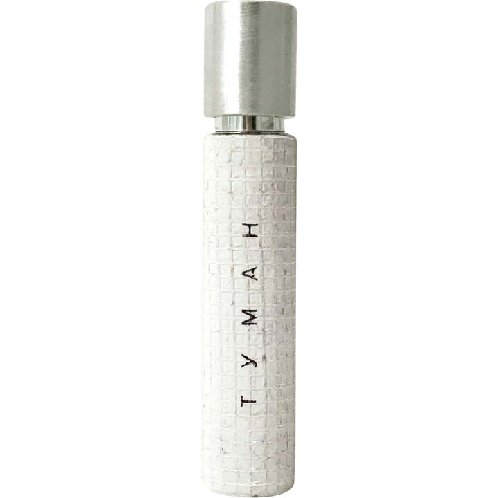 Tuman / Туман by Holynose perfume bottle