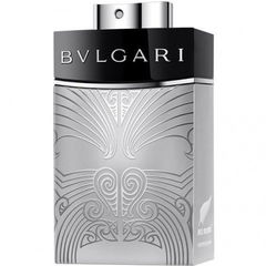 Bvlgari Man Extrême All Blacks Limited Edition by Bulgari Bvlgari perfume bottle