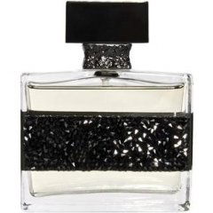 Jewel for Him by M. Micallef perfume bottle