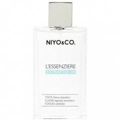 L'Essenziere - Estratto 14