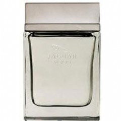 Vision by Jaguar perfume bottle