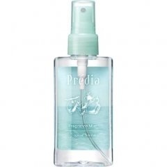 Tropical Siesta / トロピカル シエスタ by Prédia / プレディア perfume bottle