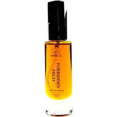 Anniversary Collection - Forbidden Fruit