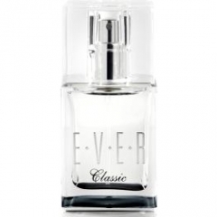 Ever Classic by Tru Fragrance / Romane Fragrances perfume bottle
