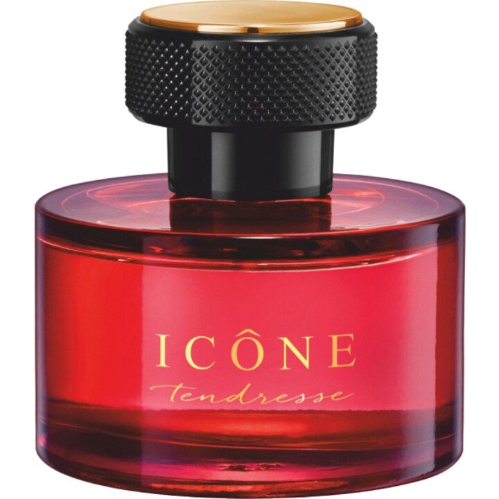 Icône Tendresse by Mavue perfume bottle