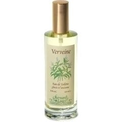 Verveine by Bernard Laget perfume bottle