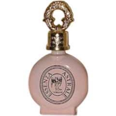 Essenza Astrale - Vergine by Rennes le Chateau perfume bottle
