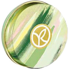 Verte Envolée (Parfum Solide) by Yves Rocher perfume bottle