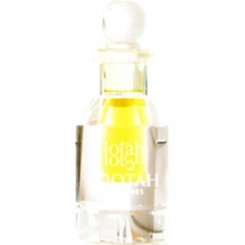 Elite by Lootah perfume bottle