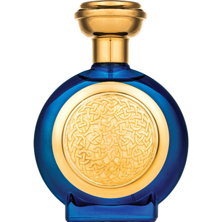 Azrak EDP by Boadicea the Victorious perfume bottle