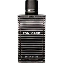 Toni Gard Man (After Shave) by Toni Gard perfume bottle