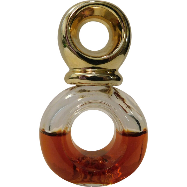 Bijan Women (Perfume) by Bijan perfume bottle