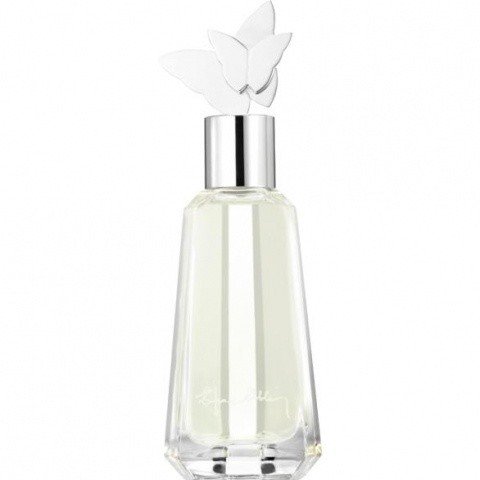 Miss Butterfly by Efva Attling perfume bottle