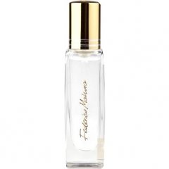 FM 239 by Federico Mahora perfume bottle