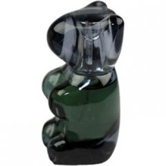 Haribo Baër (grey) by Trader B's / Unlimited Perfumes perfume bottle