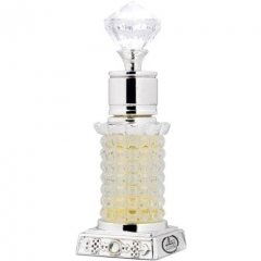 Sultan (Perfume Oil) by Al Rehab perfume bottle