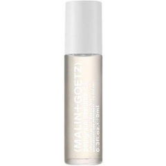 Petitgrain (Perfume Oil) by Malin + Goetz perfume bottle