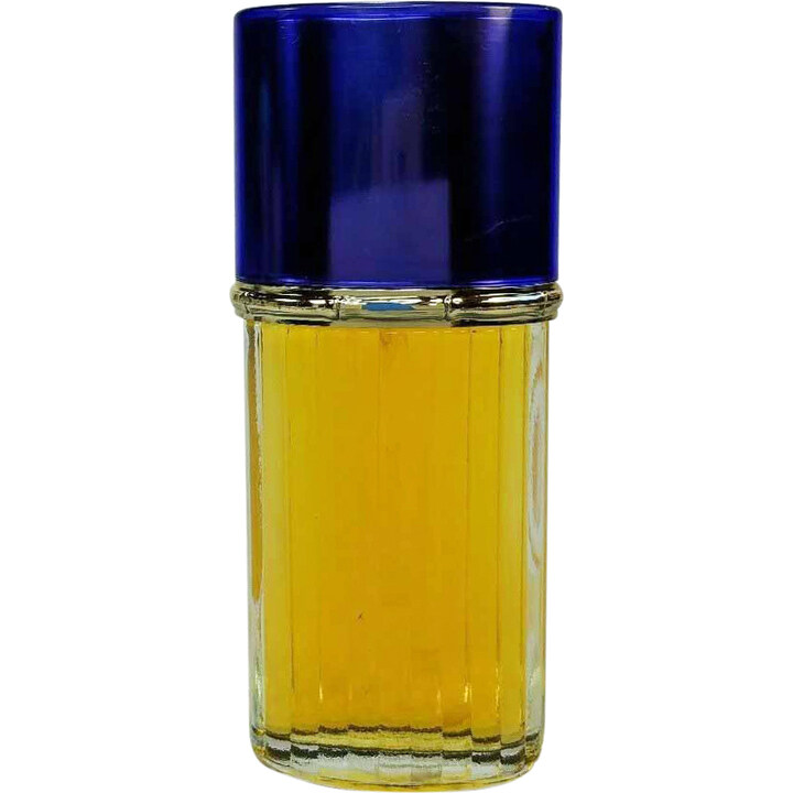 Rarissima II (Spray Essence) by Viviane Woodard perfume bottle