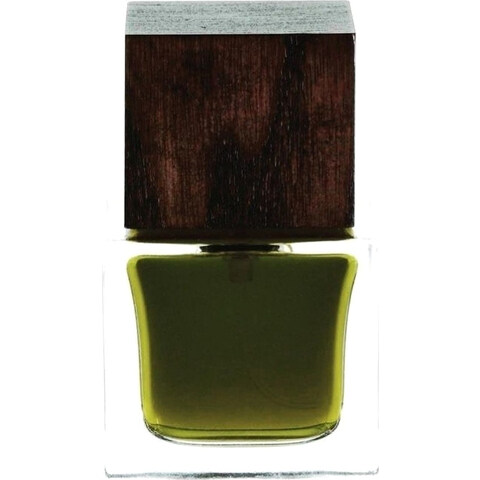 Hana Matsuri / 花まつり