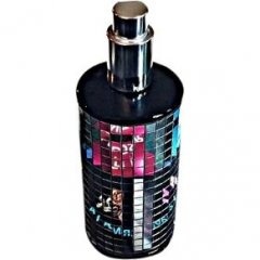 Daft Love by House of Matriarch perfume bottle