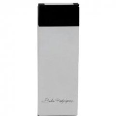 Dolcesalato by Belen Rodriguez perfume bottle