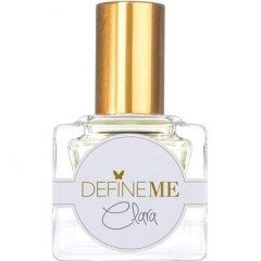 Clara (Fragrance Oil) by DefineMe perfume bottle