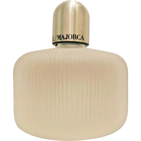 My Islands Cologne - Majorca by Colton perfume bottle