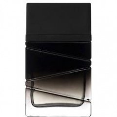 Nightshade Man by Jasper Conran perfume bottle