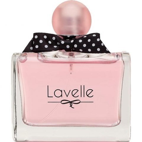 Lavelle by Lavelle perfume bottle