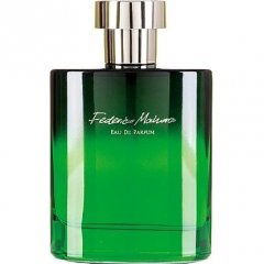 FM 326 by Federico Mahora perfume bottle