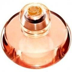 Volare (2010) by Oriflame perfume bottle
