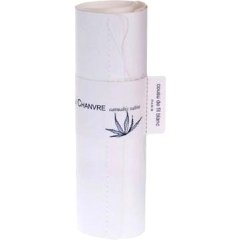 Les Fleurs du Mal - Chanvre by Cousu de Fil Blanc perfume bottle