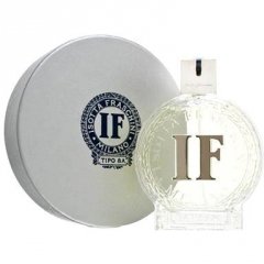 Tipo 8A by Isotta Fraschini perfume bottle