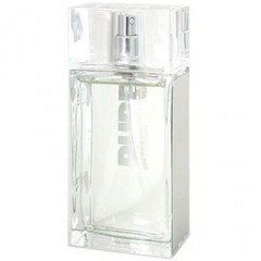 Pure Intense by Jil Sander perfume bottle