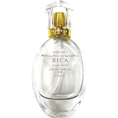 100 Sleeping Princes and the Kingdom of Dreams - Rica / 夢王国と眠れる100人の王子様 - リカ by Fairytail Parfum / フェアリーテイル perfume bottle