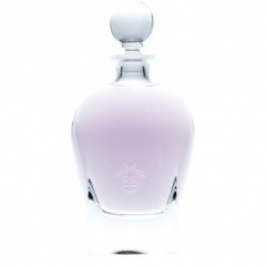 Celestial Jasmine by Eric Buterbaugh Florals perfume bottle